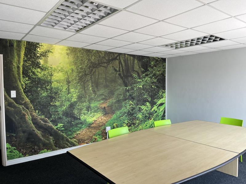 To Let commercial Property for Rent in Century City Western Cape